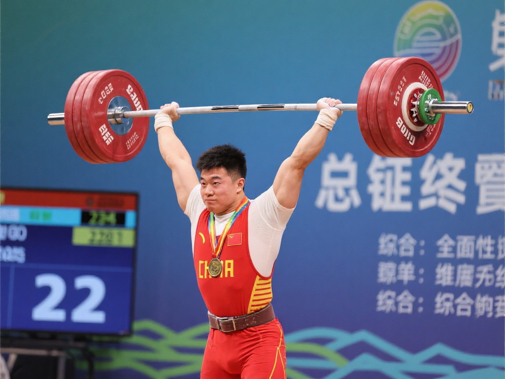 棋子名称可 棋子名称可