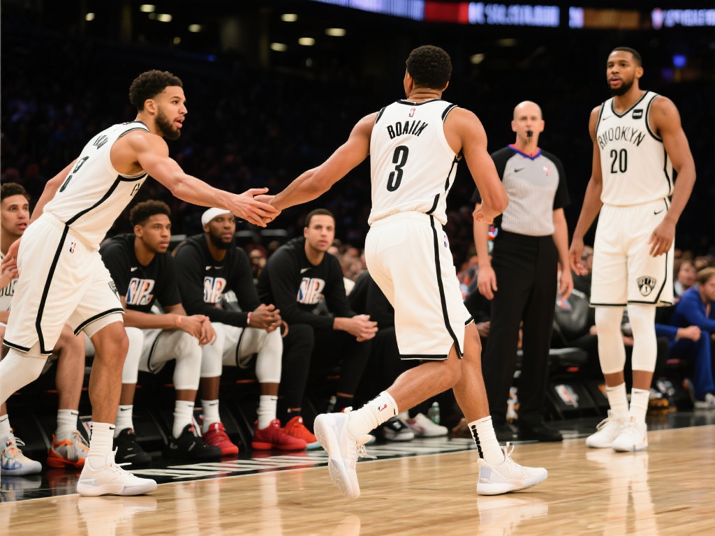 这是辅助帝 这是辅助帝