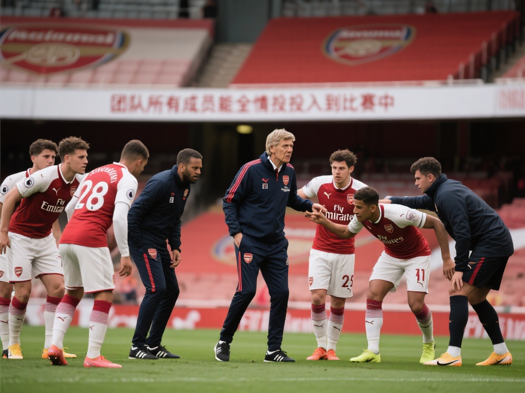 了解这些名 了解这些名