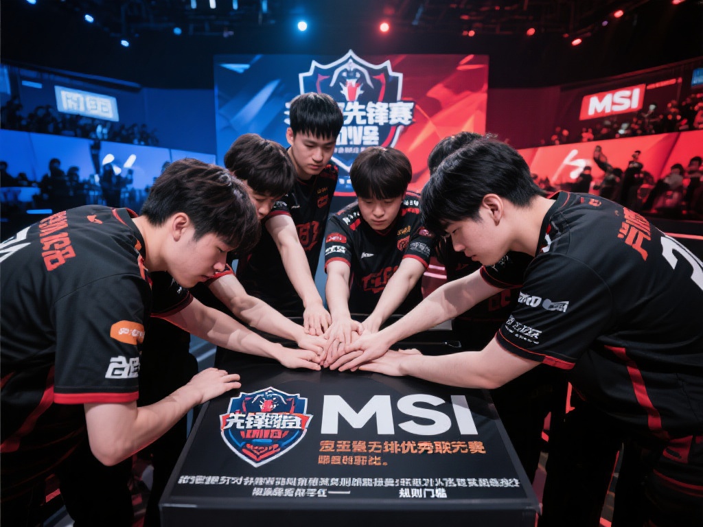 走进酒店 走进酒店