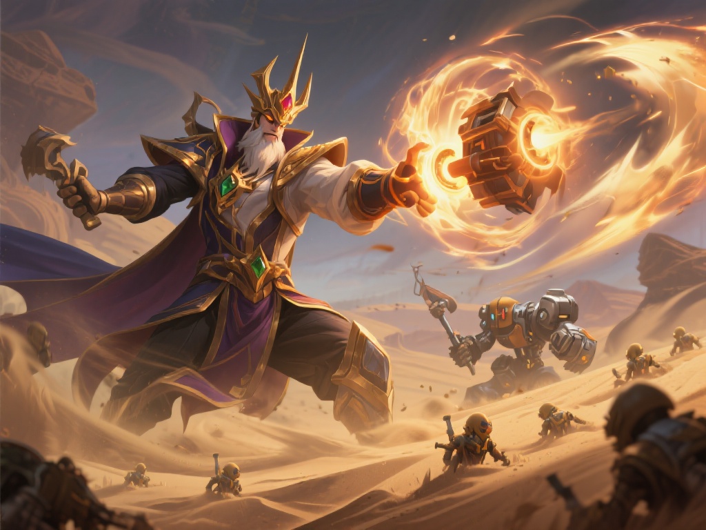 这座酒店都 这座酒店都