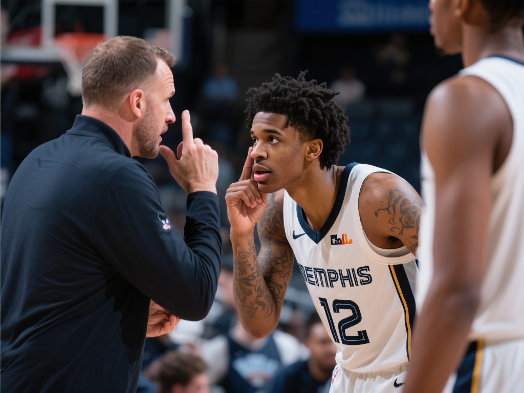 饮也是一大 饮也是一大