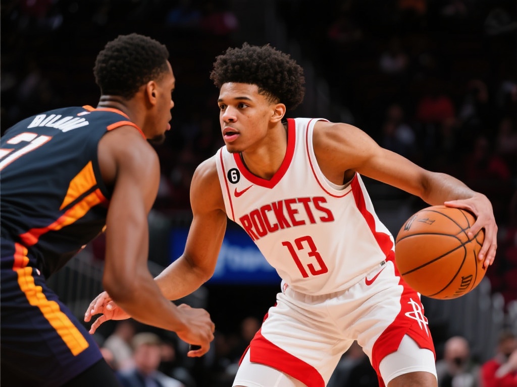 通过先进的 通过先进的