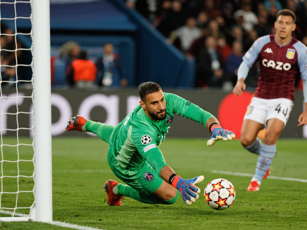 还通过技术 还通过技术