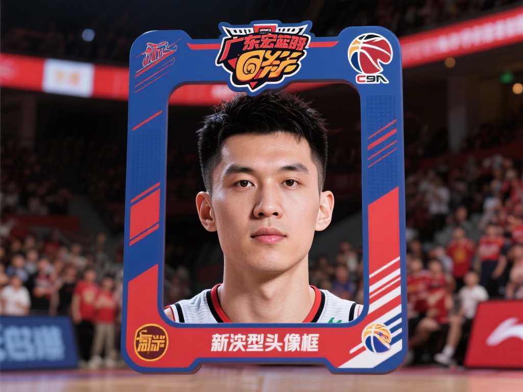 五子棋等多 五子棋等多