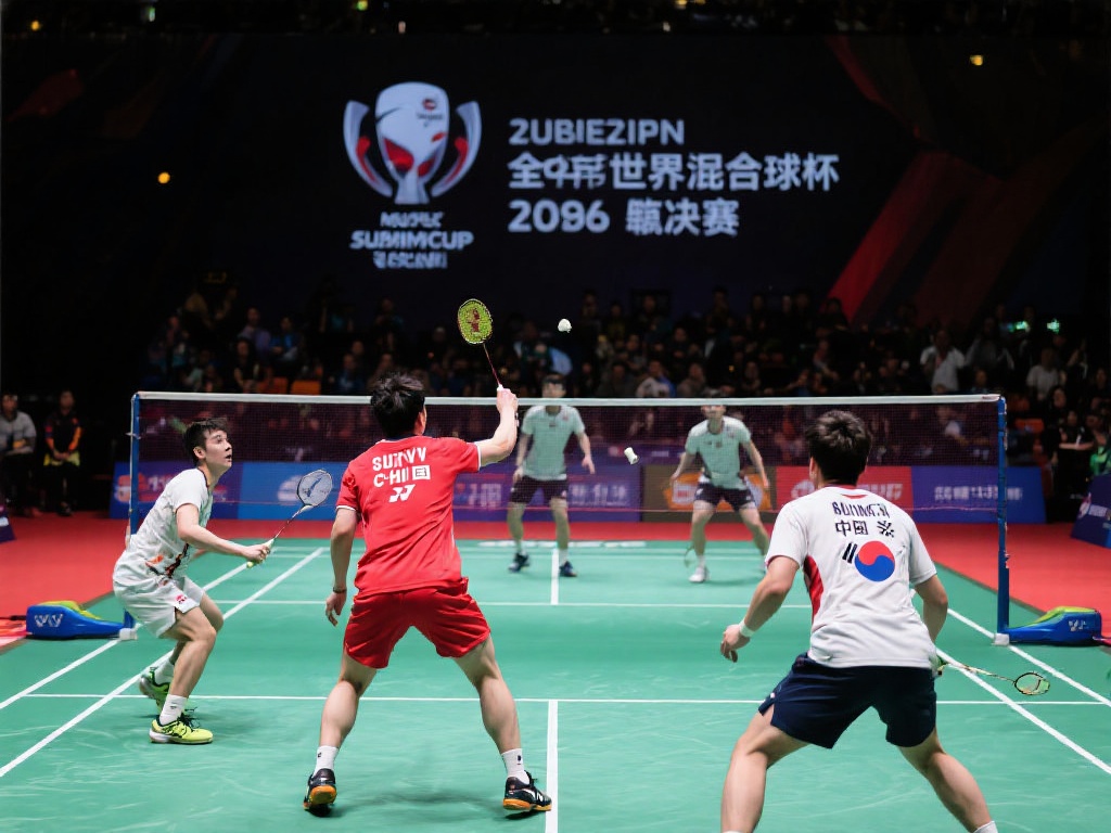 开元棋棋牌 开元棋棋牌