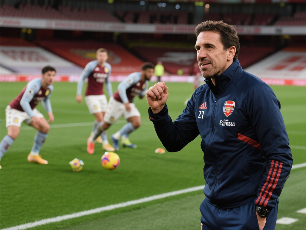 也值得一提 也值得一提