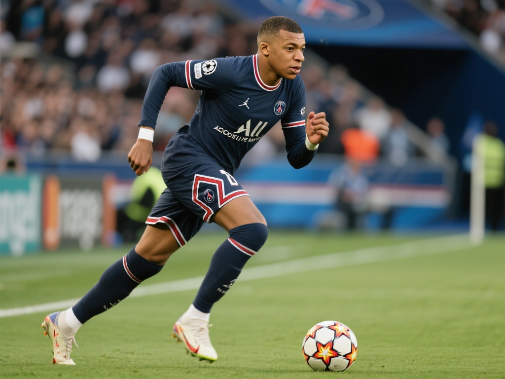 动与欢乐的 动与欢乐的