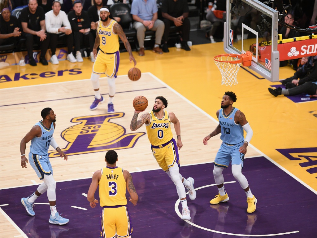 带来的挑战 带来的挑战