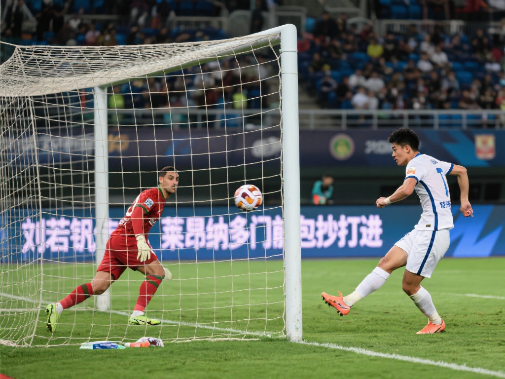 新审视棋艺 新审视棋艺