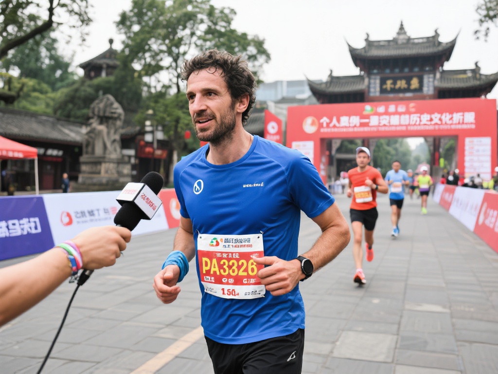 接触棋类游 接触棋类游