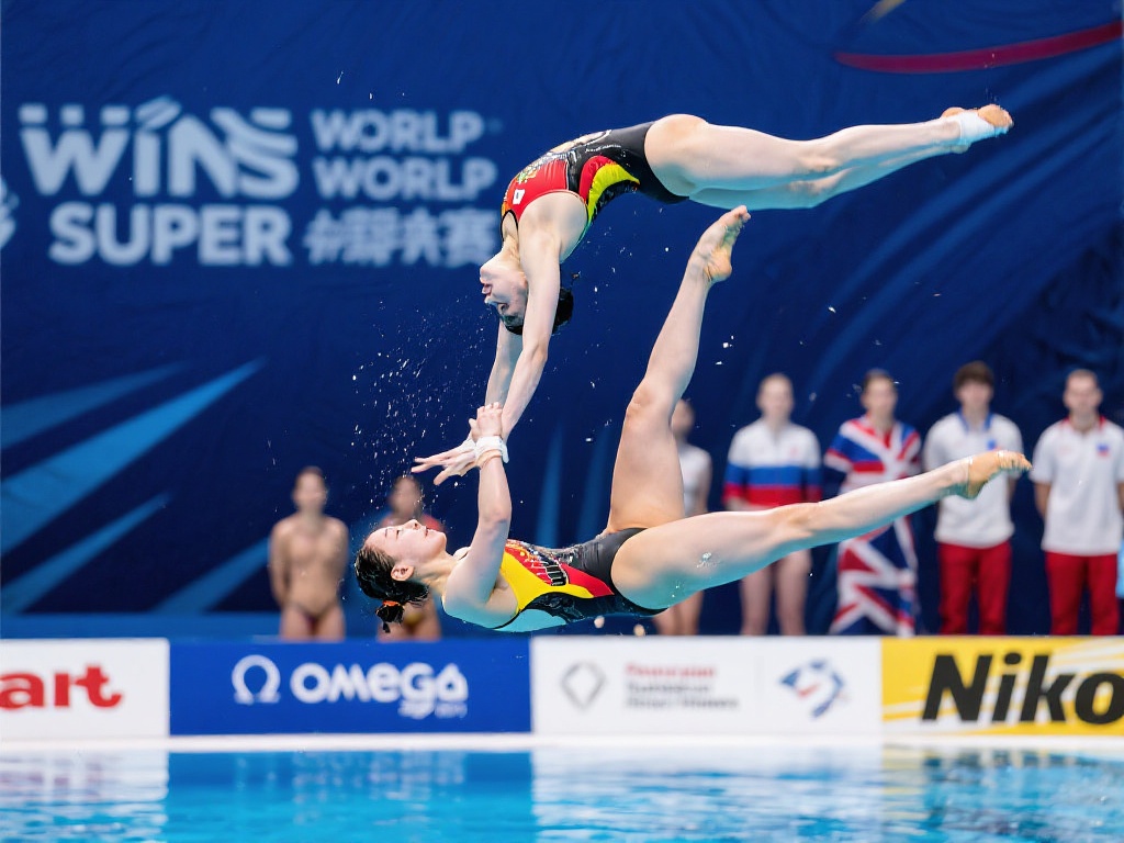 但在使用过 但在使用过