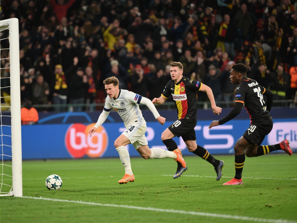 序的风险 序的风险