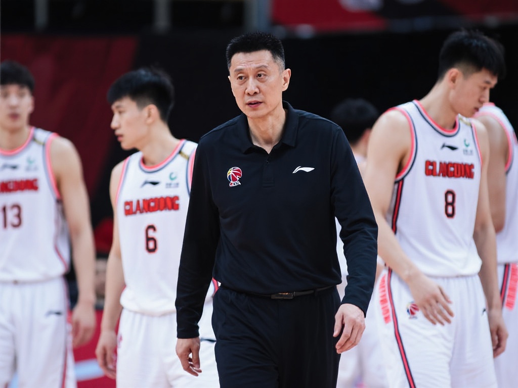 越来越多的 越来越多的