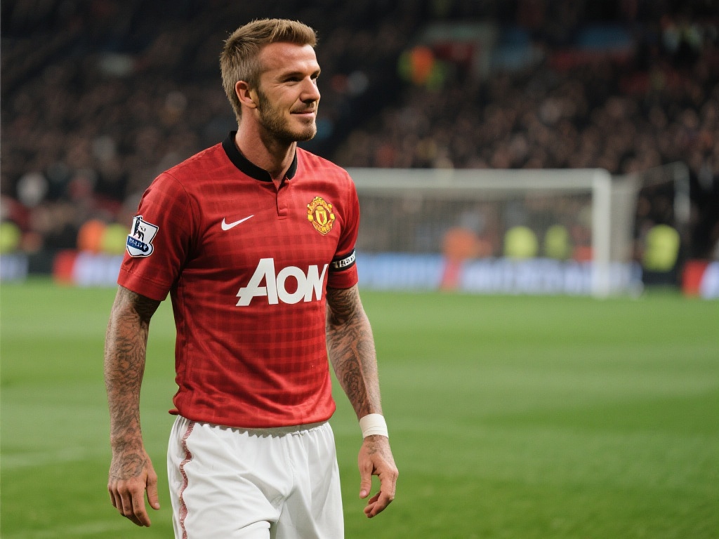 生和女生之 生和女生之