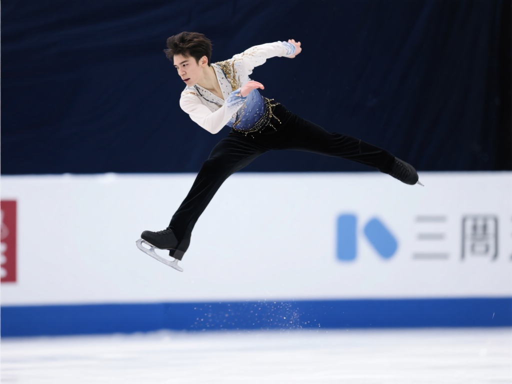 的深度融合 的深度融合