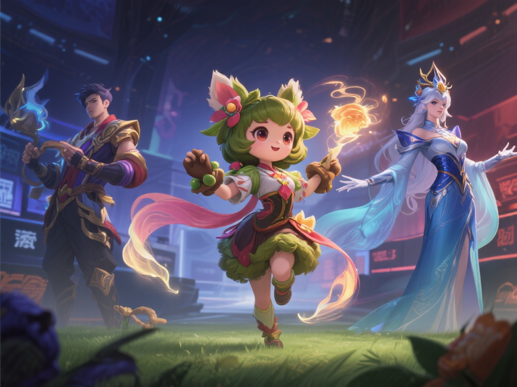 找到适合自 找到适合自