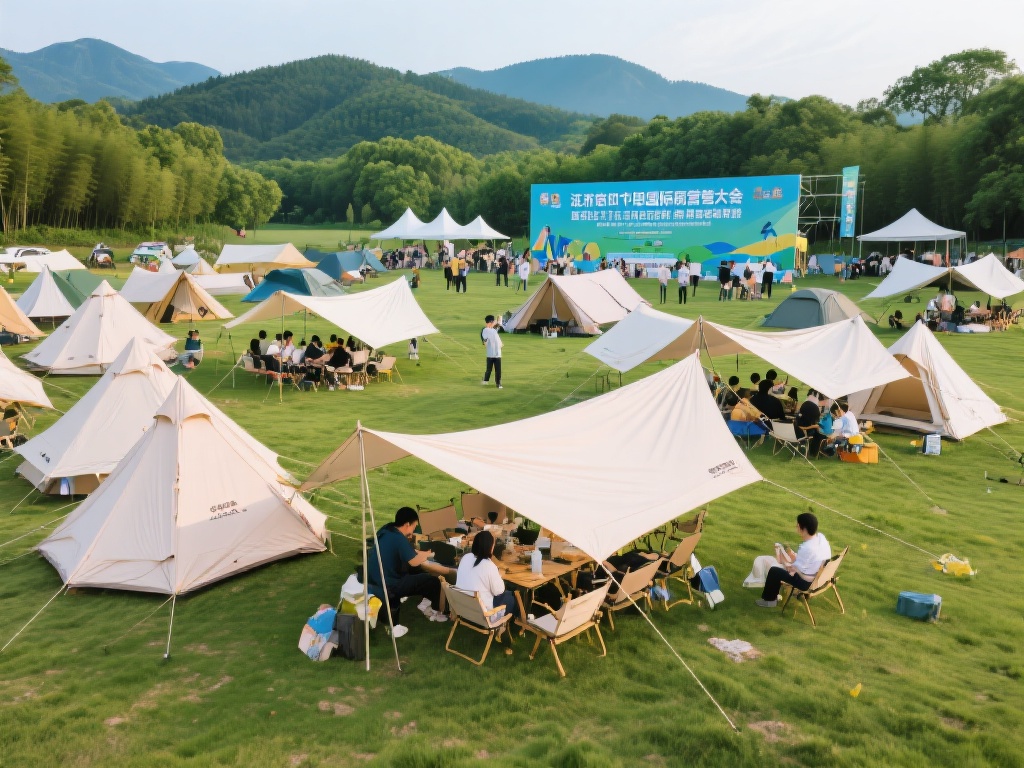 深厚魅力 深厚魅力