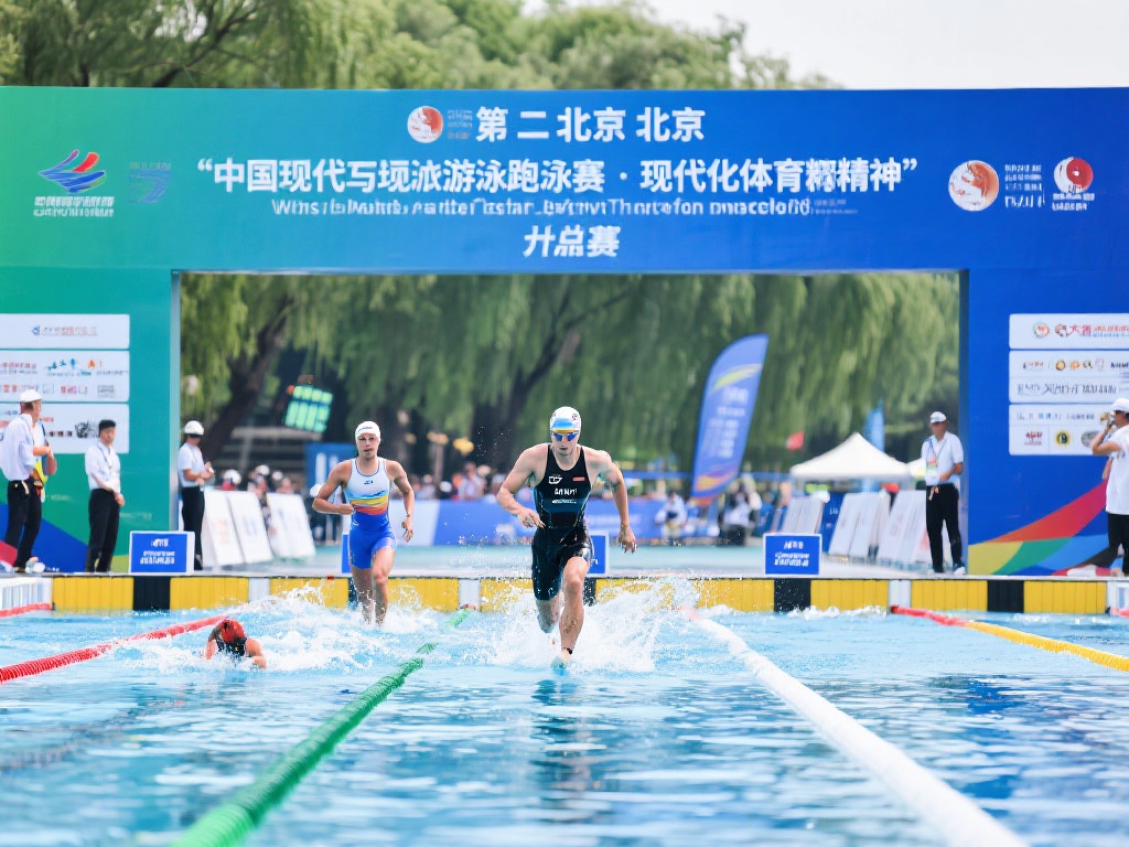 他通过一位 他通过一位