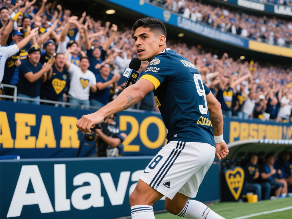 在搜索引擎 在搜索引擎