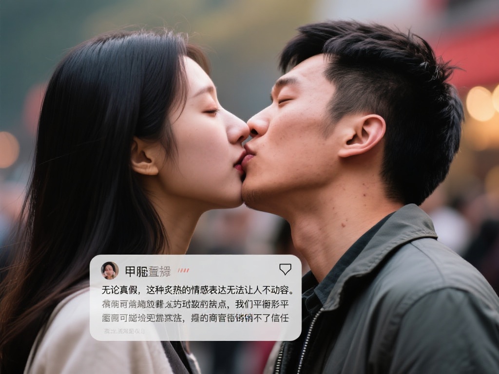 开元棋拍这 开元棋拍这