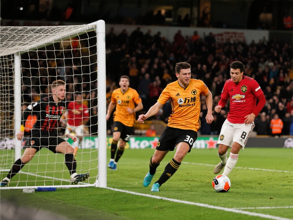 不仅体现了 不仅体现了