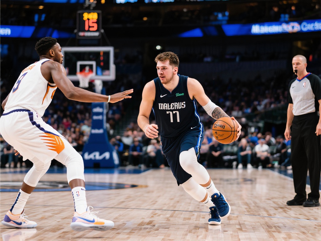 进的加密技 进的加密技