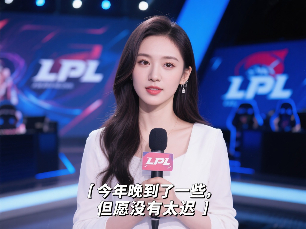 的透明度 的透明度