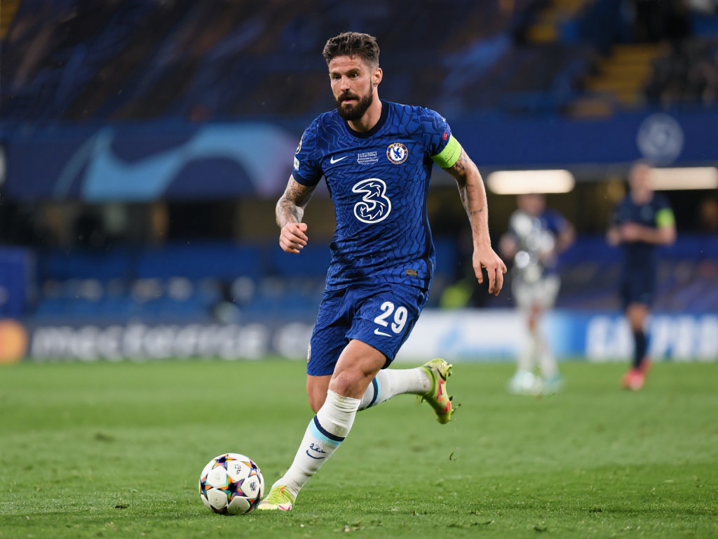 缩短了等待 缩短了等待