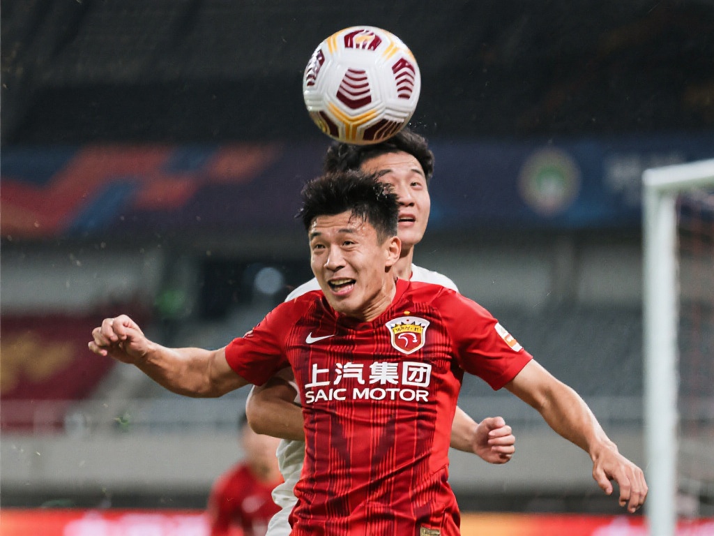 专业棋手的 专业棋手的