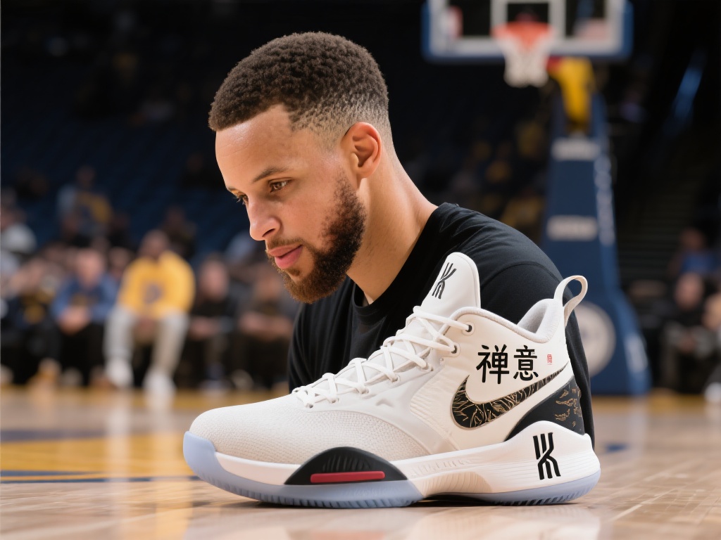 格的对手对 格的对手对