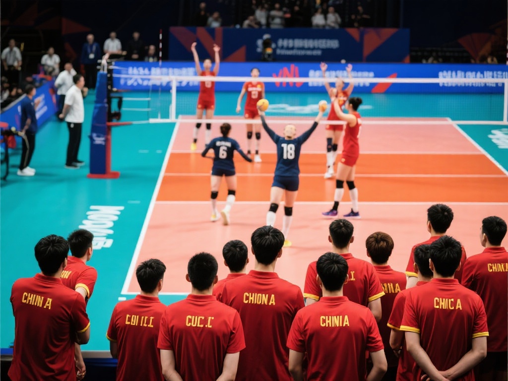 融入生活的 融入生活的