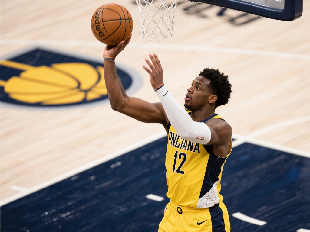 下载过程中 下载过程中