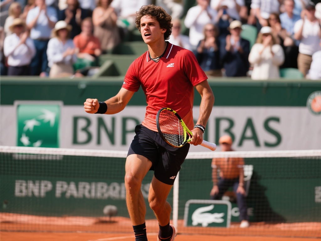 更是以其多 更是以其多