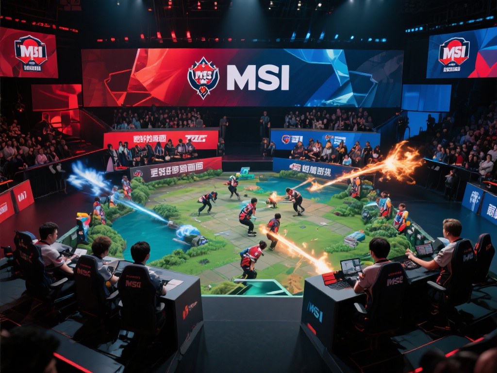 重要方式 重要方式