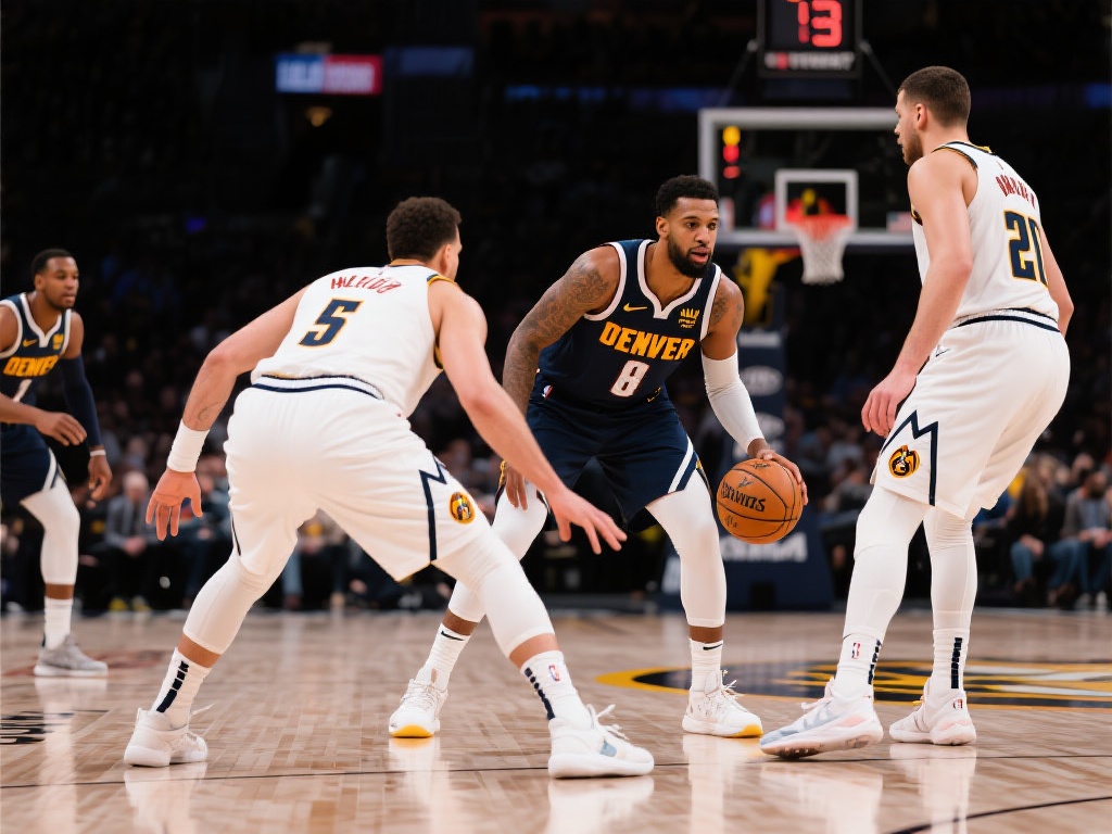 棋艺推向了 棋艺推向了