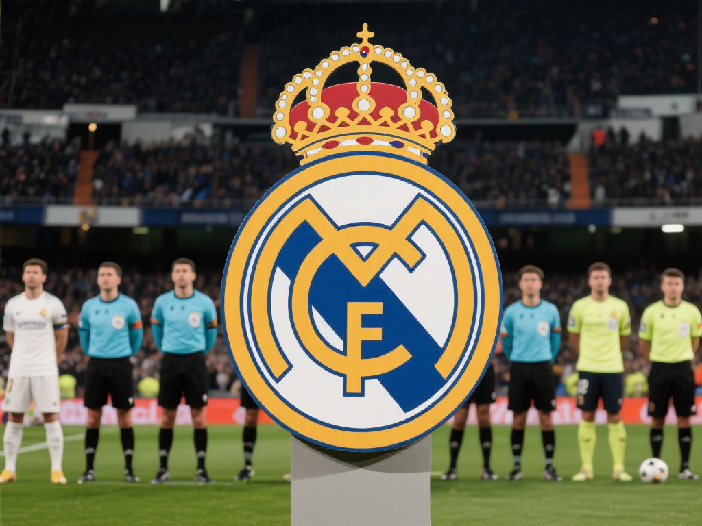 一句空话 一句空话