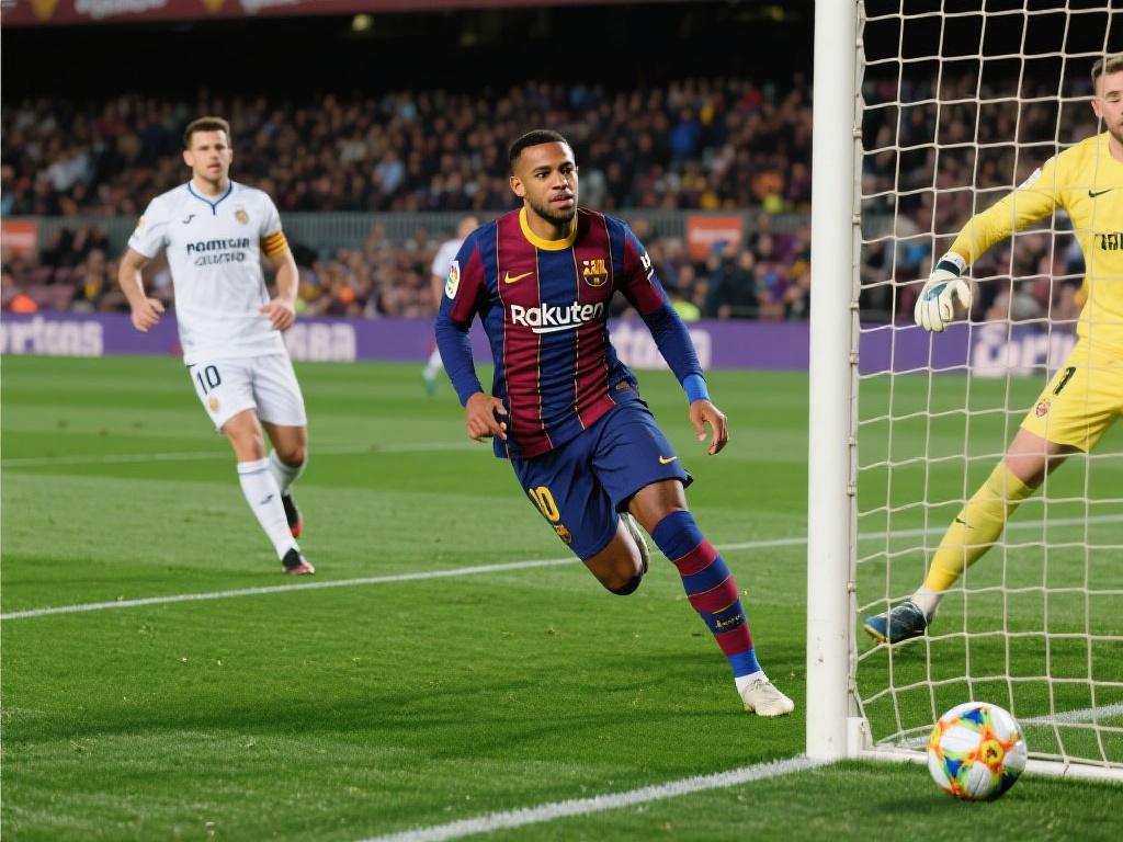 个性化教学 个性化教学