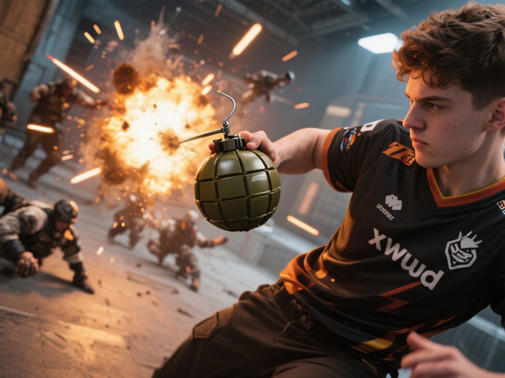 文化传承 文化传承