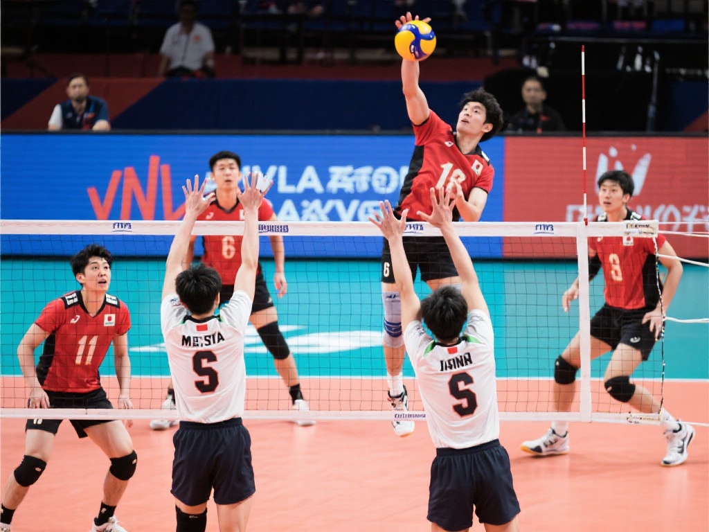 如何利用平 如何利用平