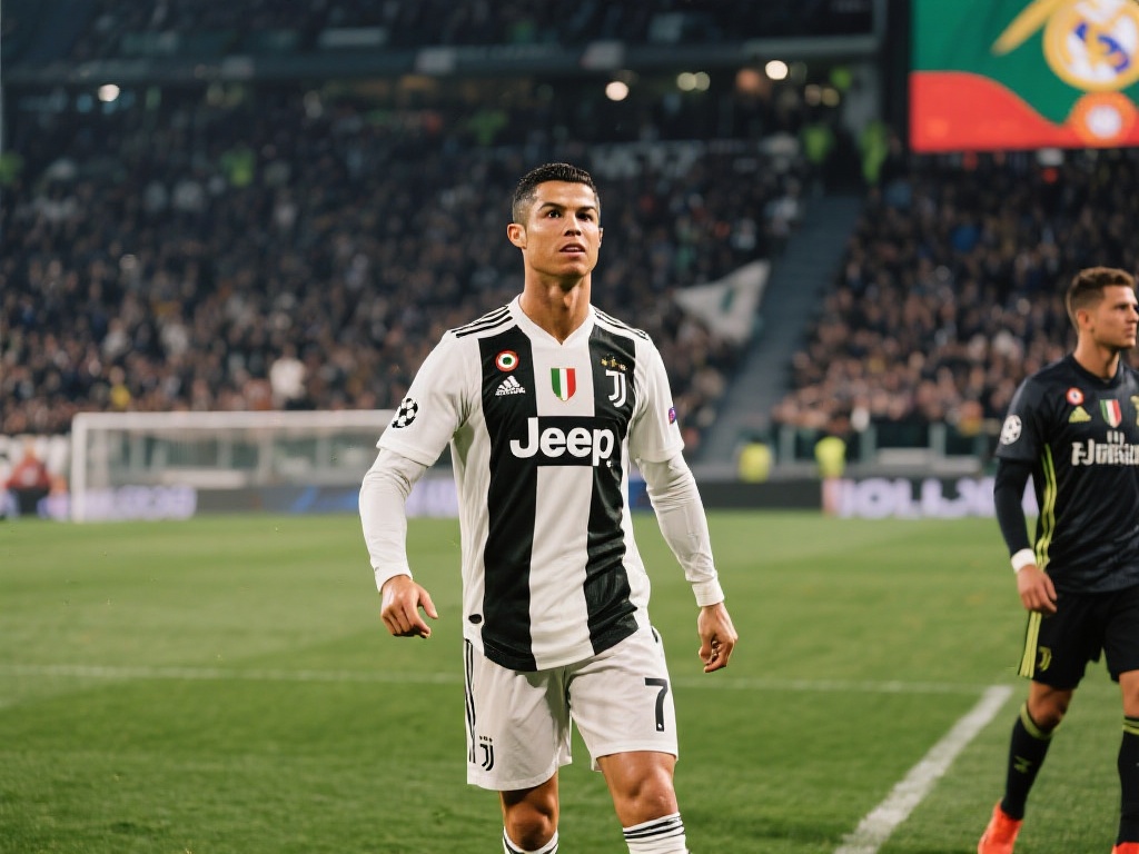 赢多多开元 赢多多开元