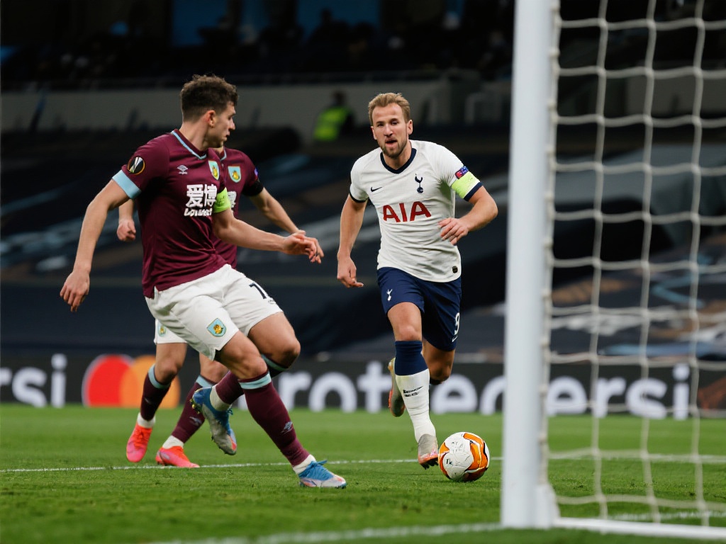 为何选择赢 为何选择赢