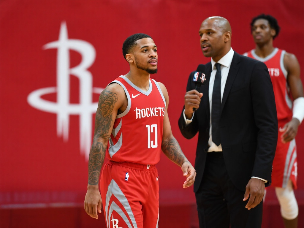 更重要的是 更重要的是