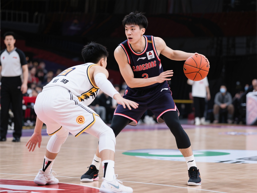 避免过度沉 避免过度沉