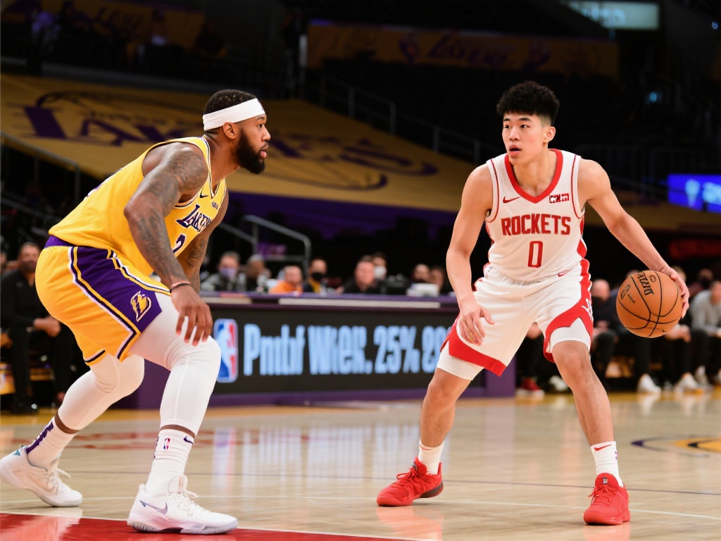 凭借其出色 凭借其出色