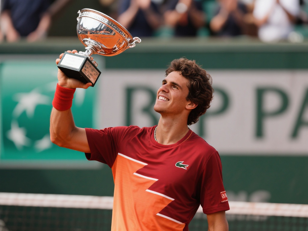 为一种经典 为一种经典