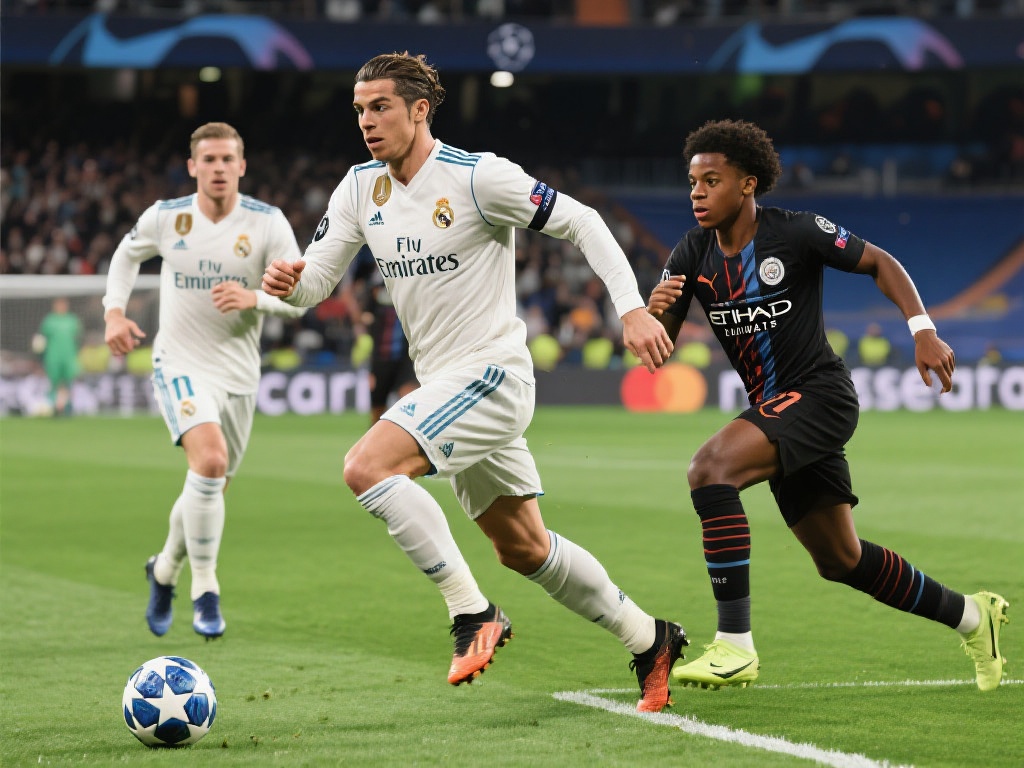 小时在线解 小时在线解