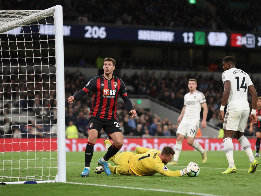 随时随地开 随时随地开