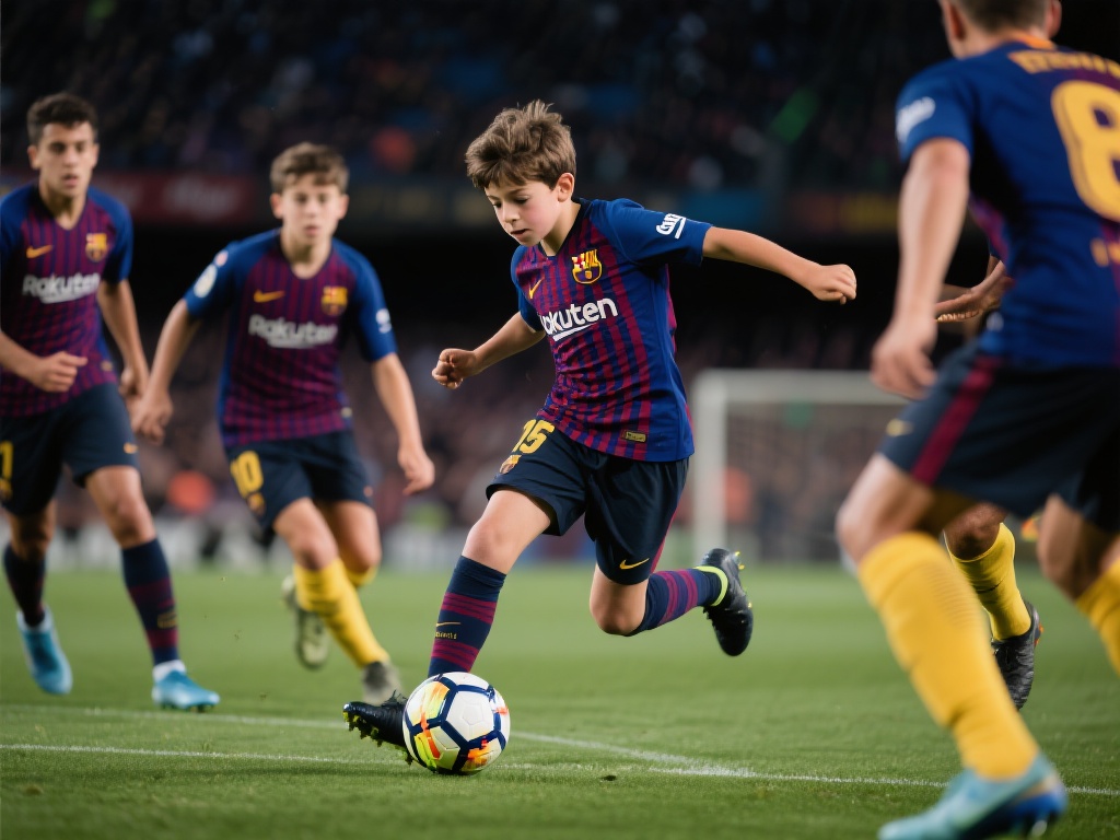 则和操作方 则和操作方