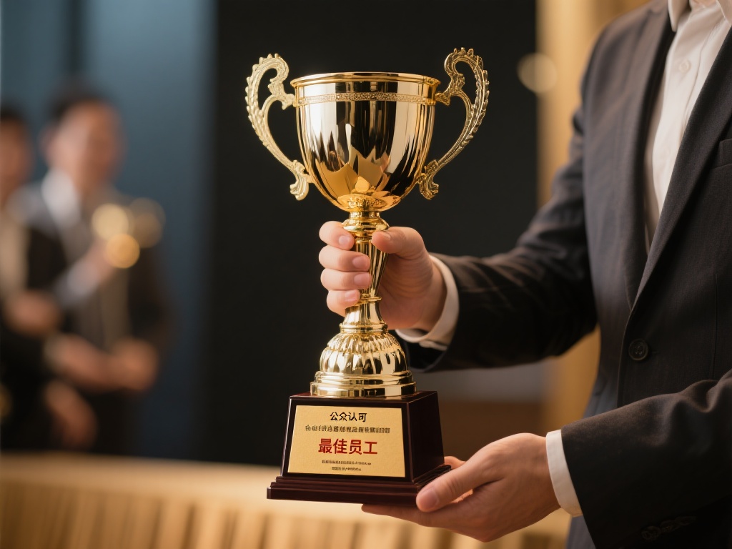 棋类游戏依 棋类游戏依